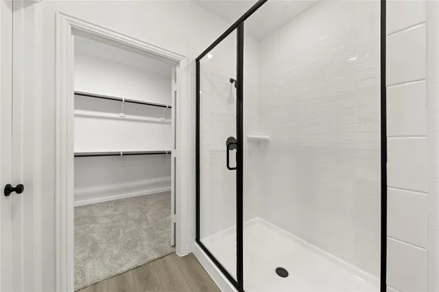 $2,700 | 744 Waterhouse Lk Drive, Anna, TX 75409