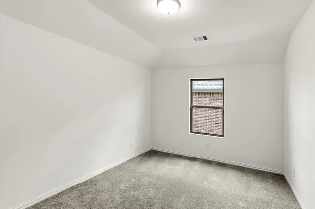 $2,700 | 744 Waterhouse Lk Drive, Anna, TX 75409