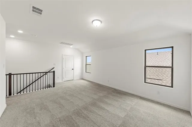 $2,700 | 744 Waterhouse Lk Drive, Anna, TX 75409