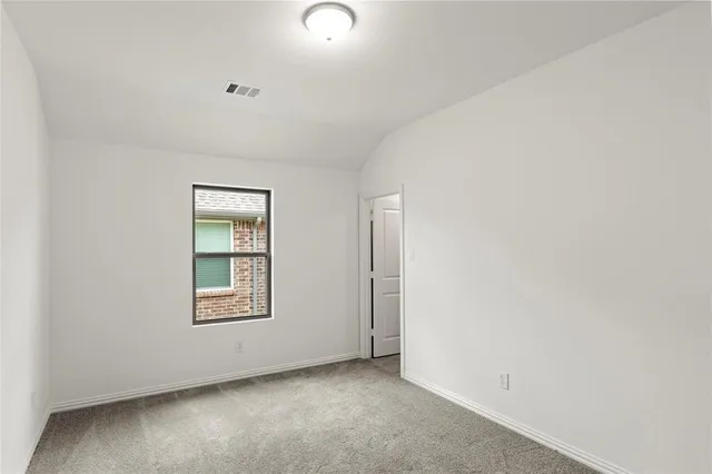 $2,700 | 744 Waterhouse Lk Drive, Anna, TX 75409