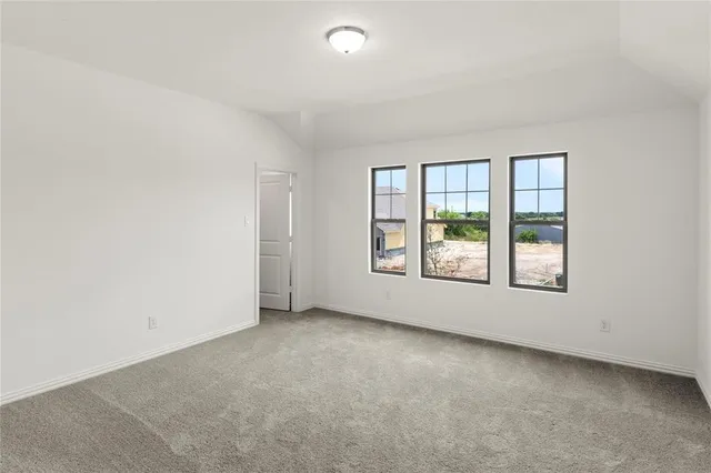 $2,700 | 744 Waterhouse Lk Drive, Anna, TX 75409