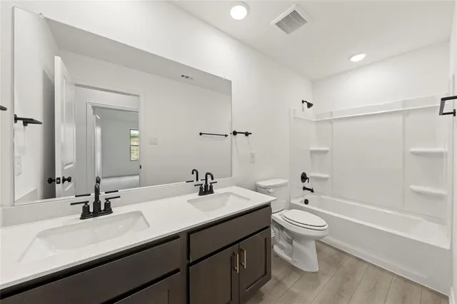 $2,700 | 744 Waterhouse Lk Drive, Anna, TX 75409