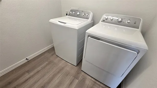 $2,700 | 744 Waterhouse Lk Drive, Anna, TX 75409