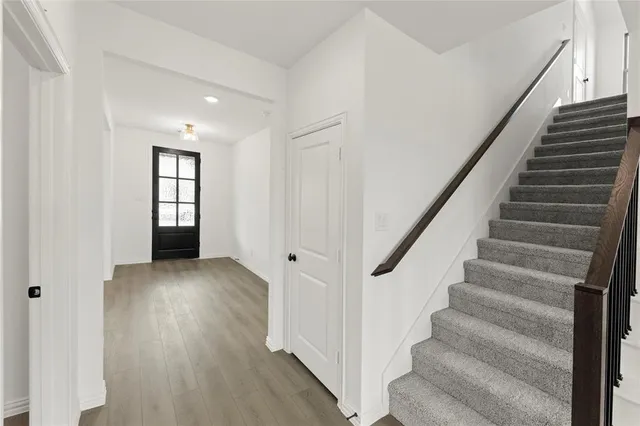 $2,700 | 744 Waterhouse Lk Drive, Anna, TX 75409