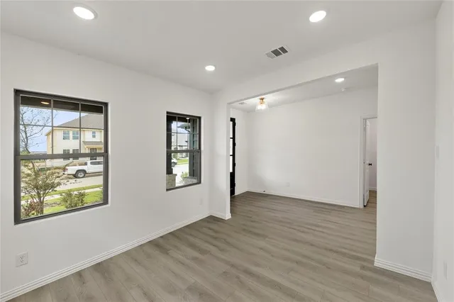 $2,700 | 744 Waterhouse Lk Drive, Anna, TX 75409