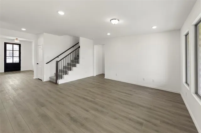 $2,700 | 744 Waterhouse Lk Drive, Anna, TX 75409