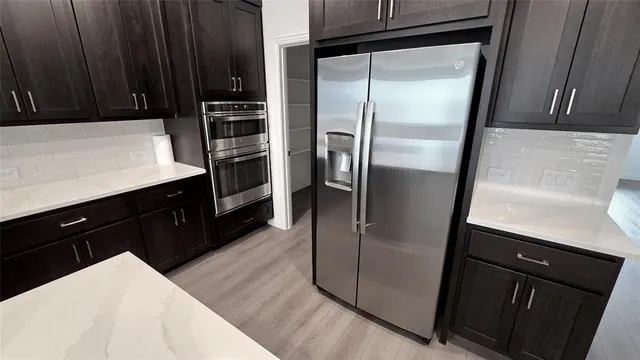 $2,700 | 744 Waterhouse Lk Drive, Anna, TX 75409