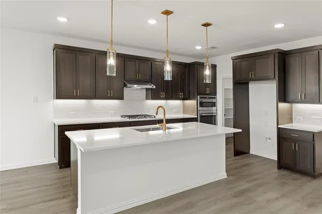 $2,700 | 744 Waterhouse Lk Drive, Anna, TX 75409