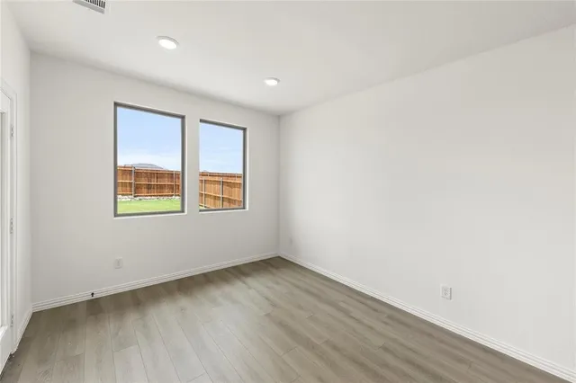 $2,700 | 744 Waterhouse Lk Drive, Anna, TX 75409