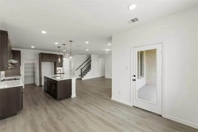 $2,700 | 744 Waterhouse Lk Drive, Anna, TX 75409