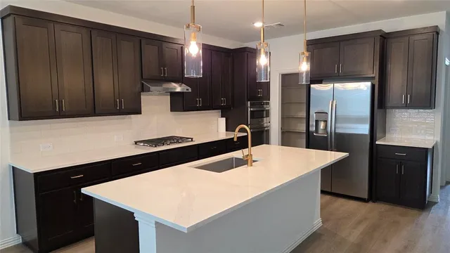 $2,700 | 744 Waterhouse Lk Drive, Anna, TX 75409