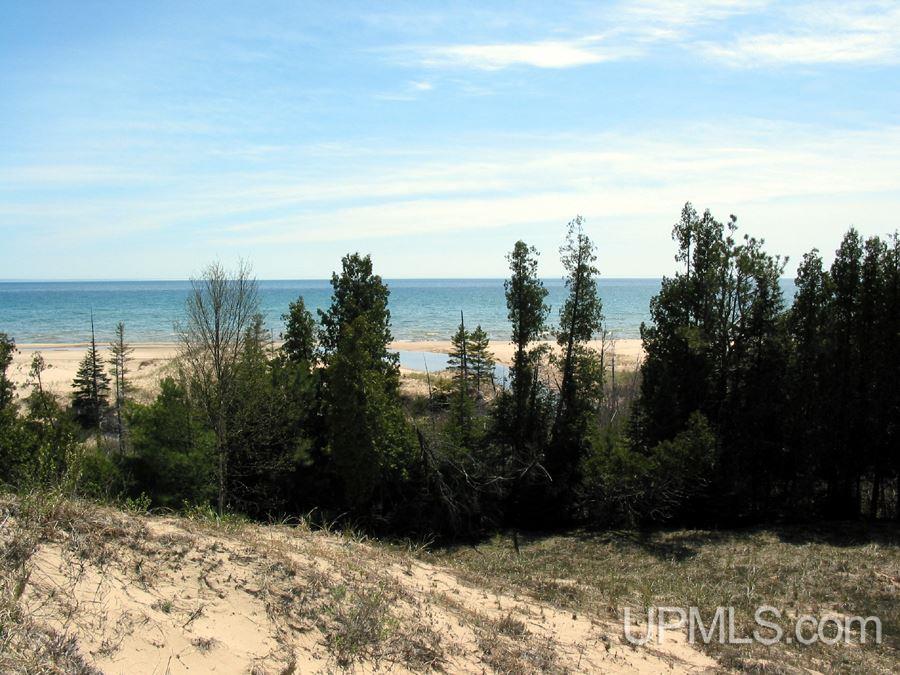 Tbd Michibay Road Manistique, MI 49854 - Photo 15 of 16