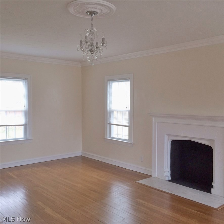 2508 Princeton Road Cleveland, OH 44118 - Photo 2 of 20 Gallery Image 2