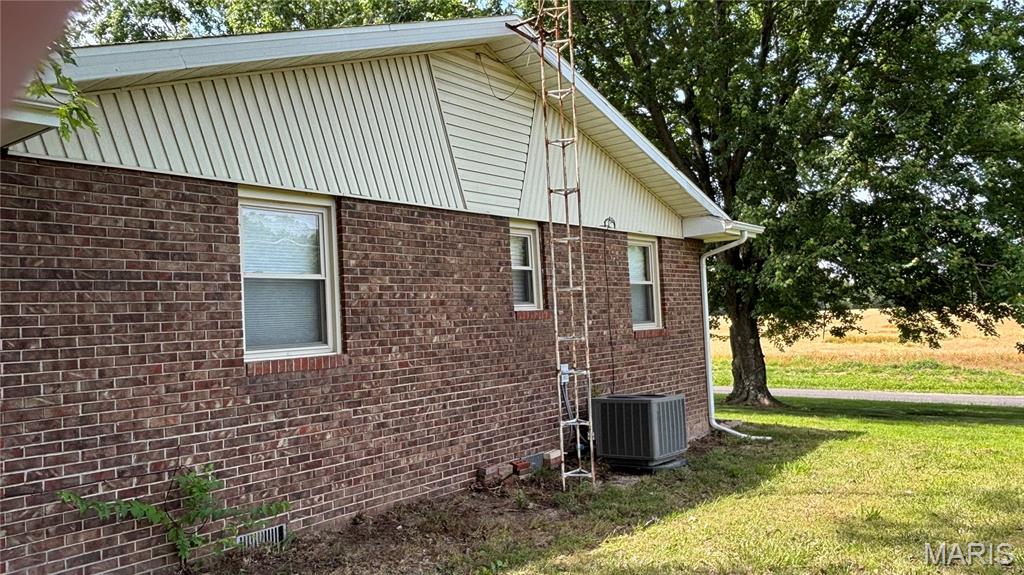 4002 Nation Road Salem, IL 62881 - Photo 24 of 36