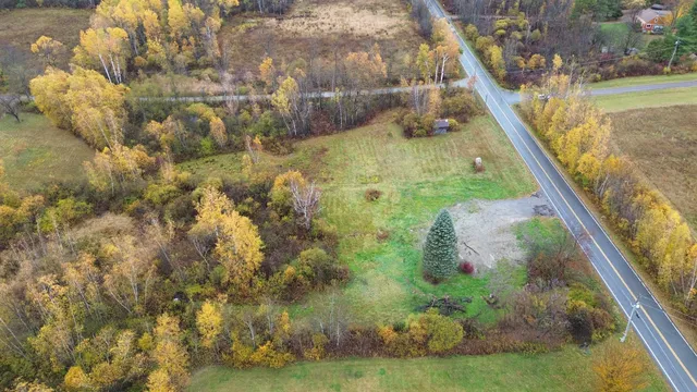 $375,000 | 3020 South Road, Williston, VT 05495