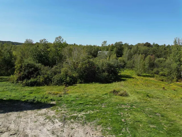 $375,000 | 3020 South Road, Williston, VT 05495