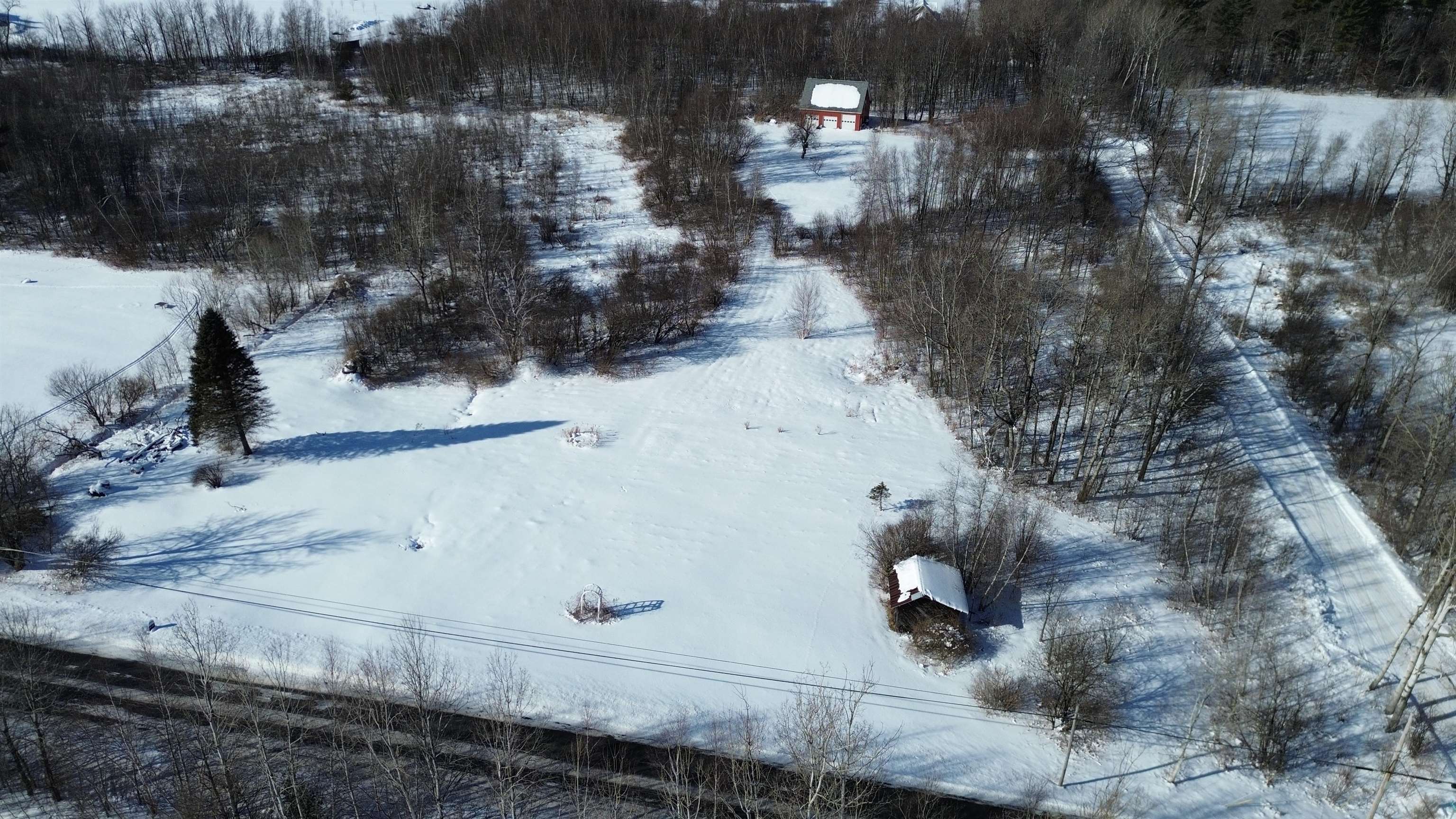 3020 South Road Williston, VT 05495 - Photo 3 of 8