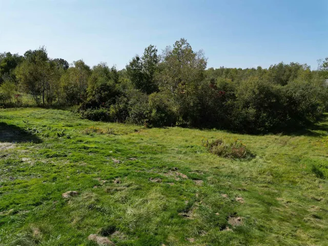 $375,000 | 3020 South Road, Williston, VT 05495