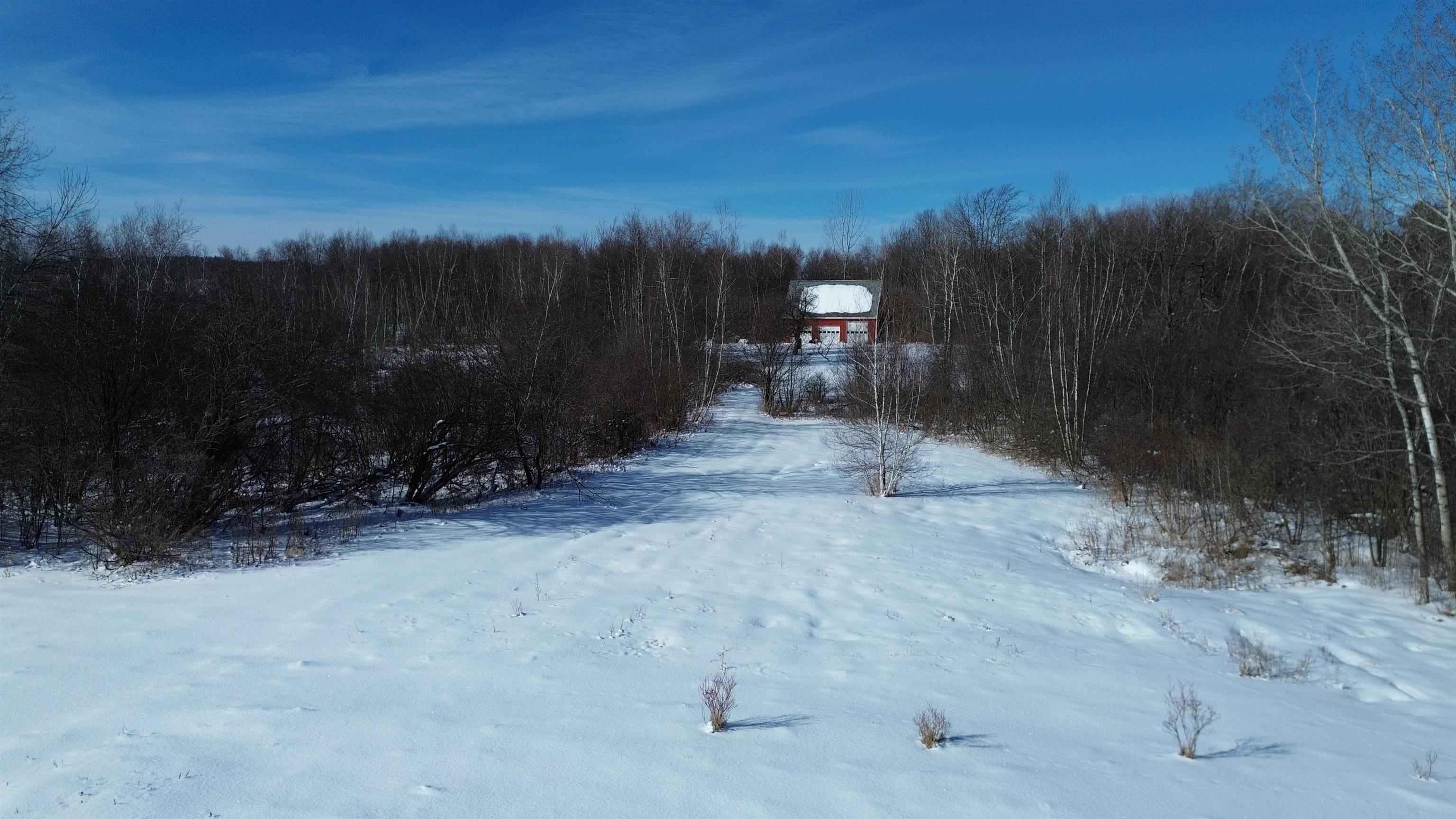 3020 South Road Williston, VT 05495 - Photo 4 of 8