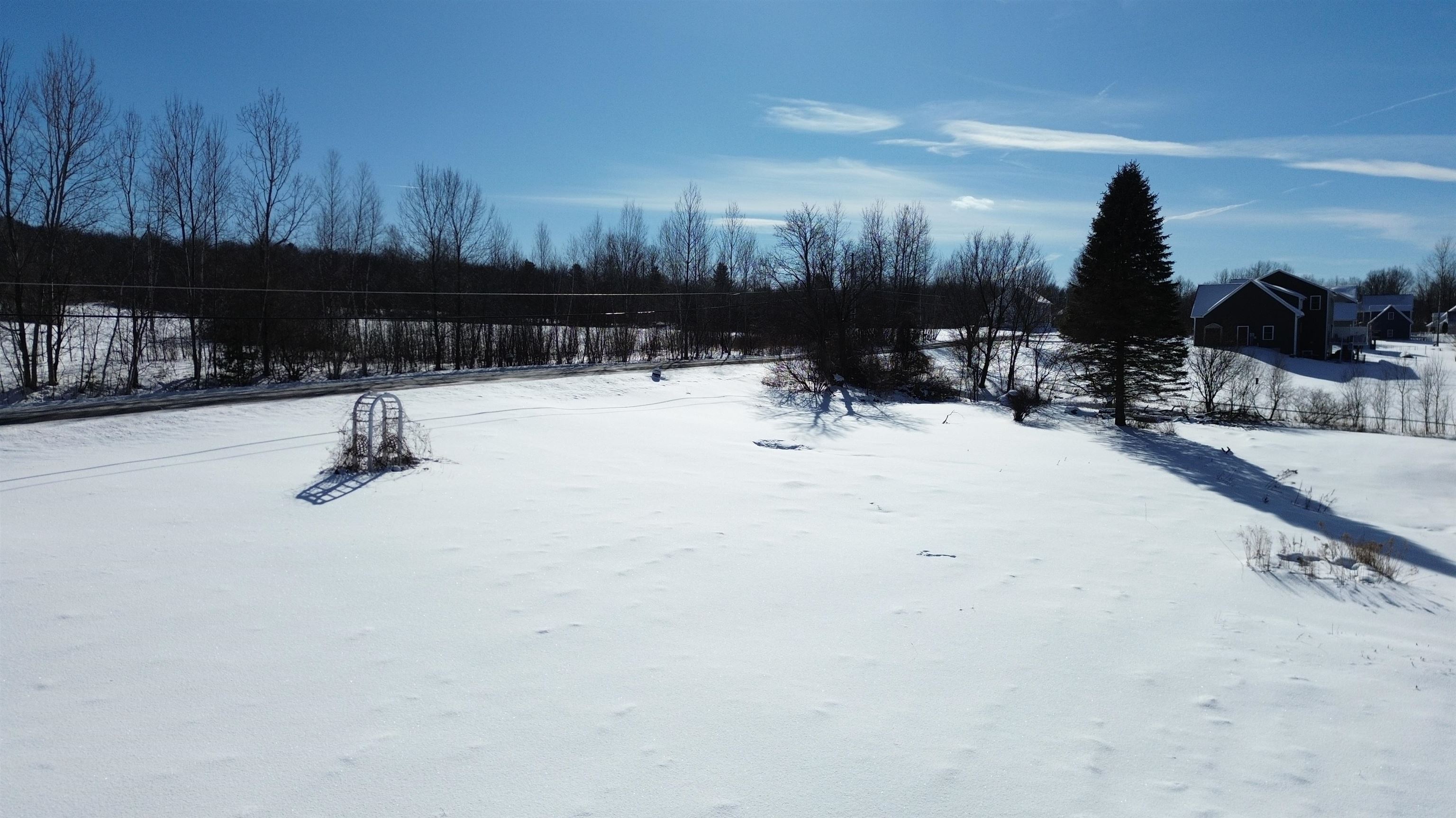 3020 South Road Williston, VT 05495 - Photo 6 of 8