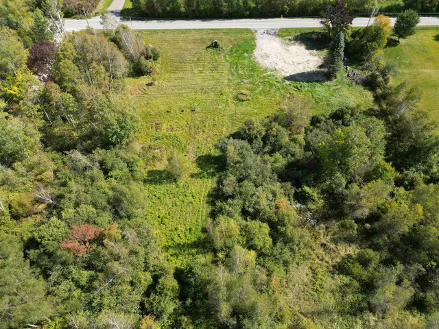 $375,000 | 3020 South Road, Williston, VT 05495