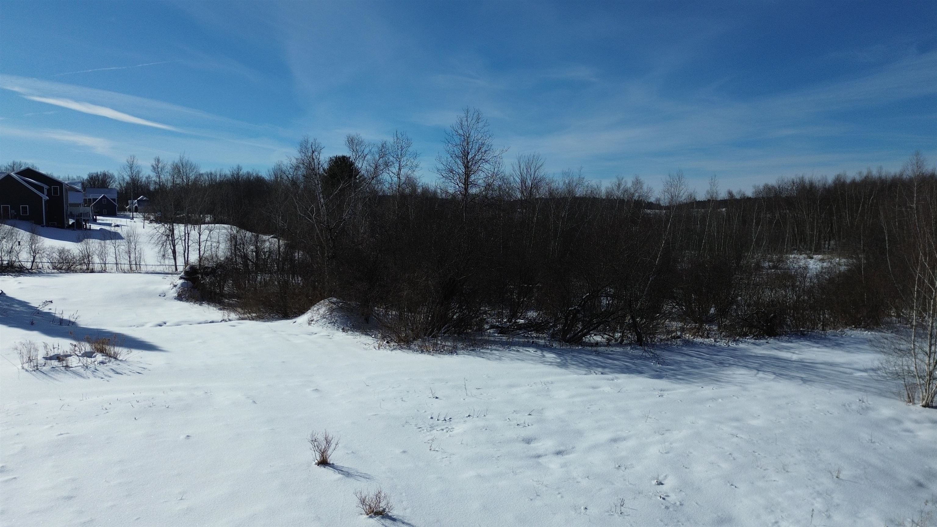 3020 South Road Williston, VT 05495 - Photo 7 of 8