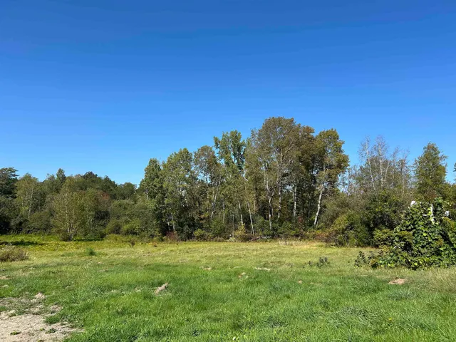 $375,000 | 3020 South Road, Williston, VT 05495