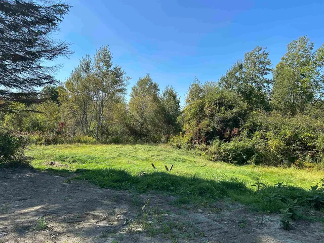 $375,000 | 3020 South Road, Williston, VT 05495