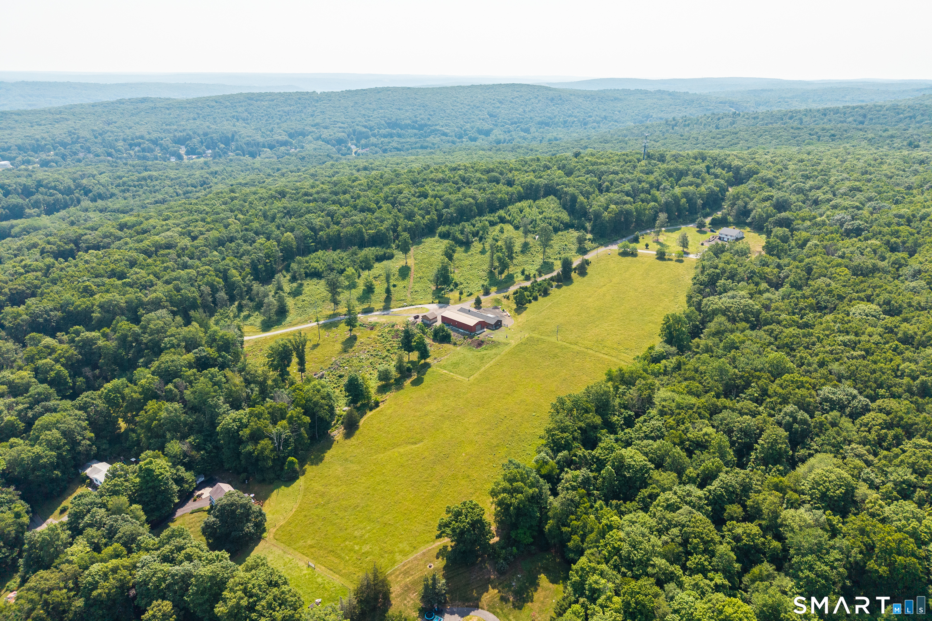 Maple Avenue West Higganum, CT 06441 - Photo 12 of 13