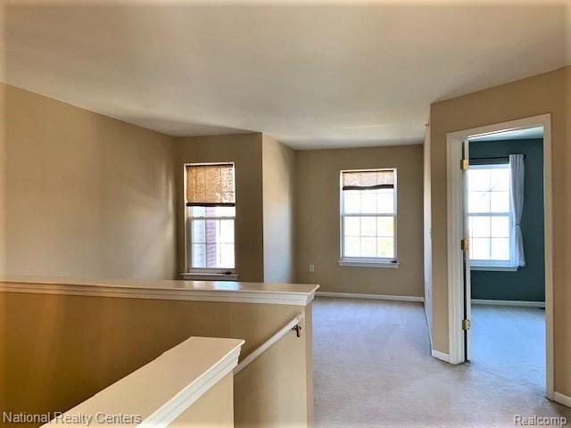 565 Cherry Orchard Road Canton, MI 48188 - Photo 11 of 18