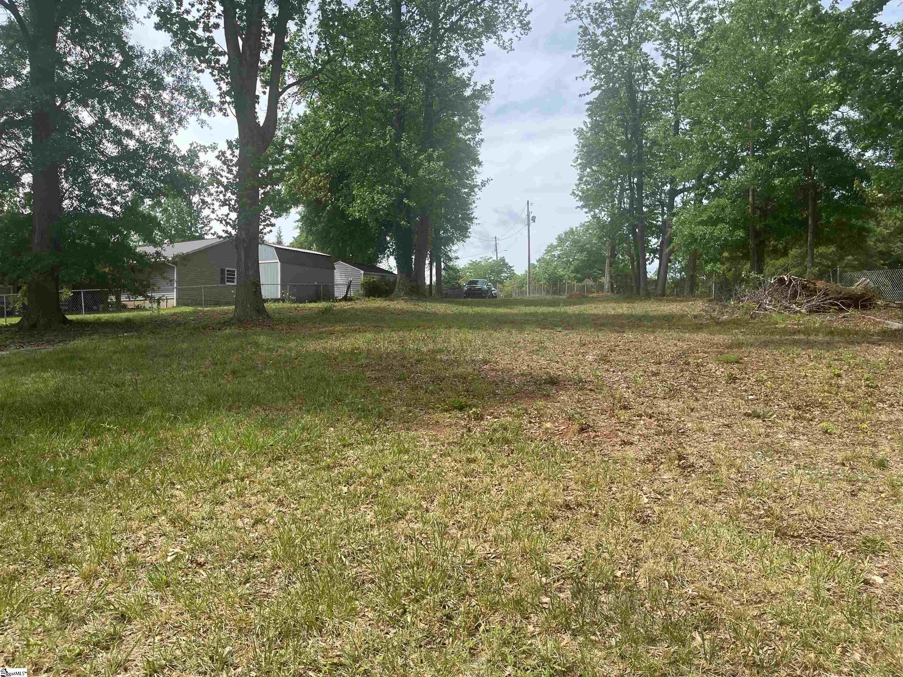 196 Lyman Lodge Road Lyman, SC 29365 - Photo 9 of 18 Gallery Image 9