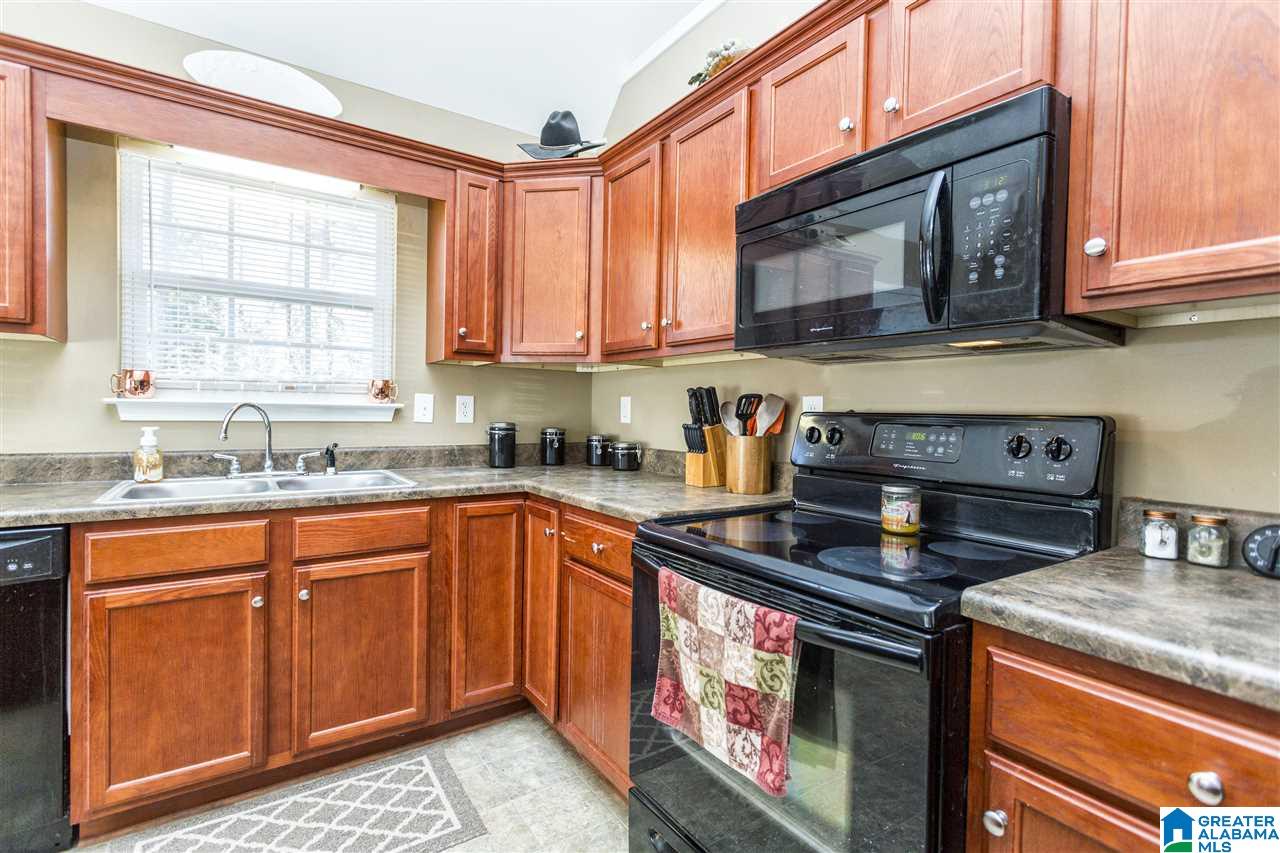 12 Seth Circle Warrior, AL 35180 - Photo 16 of 28