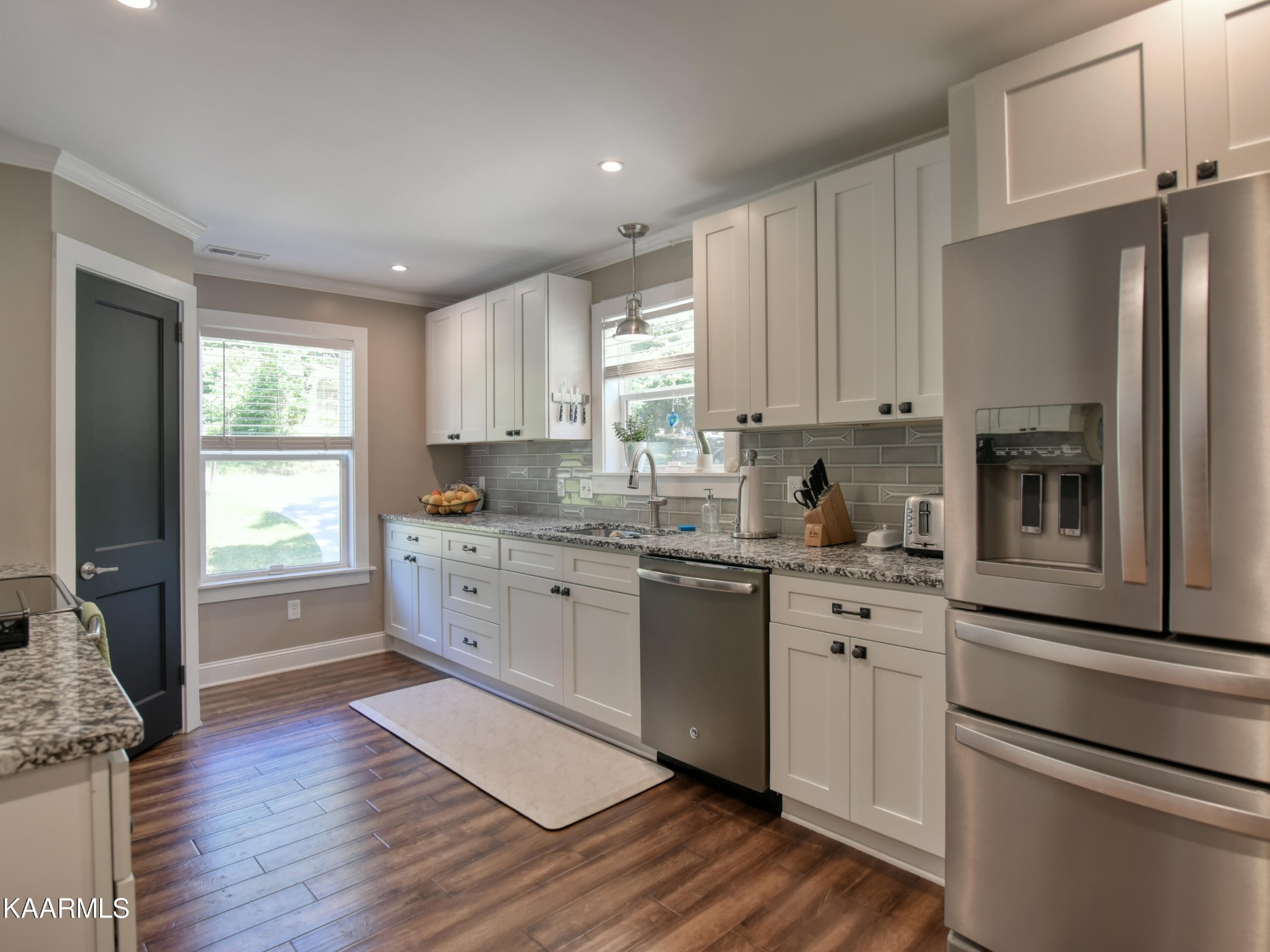 403 Maple Loop Road Knoxville, TN 37920 - Photo 11 of 48 Gallery Image 11