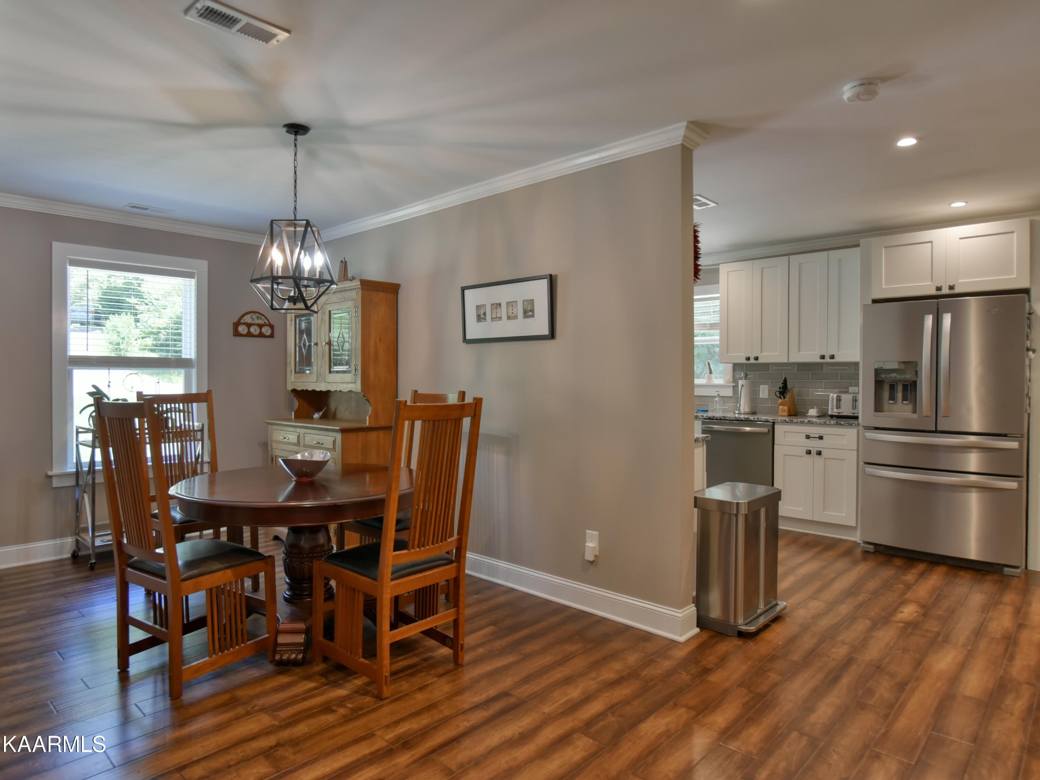 403 Maple Loop Road Knoxville, TN 37920 - Photo 14 of 48 Gallery Image 14