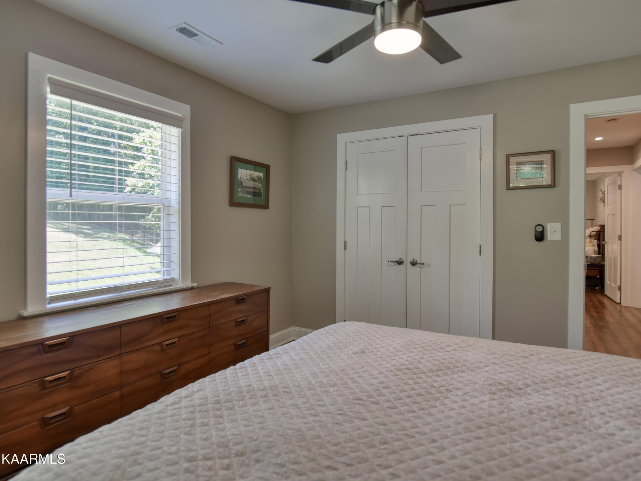 403 Maple Loop Road Knoxville, TN 37920 - Photo 17 of 48 Gallery Image 17
