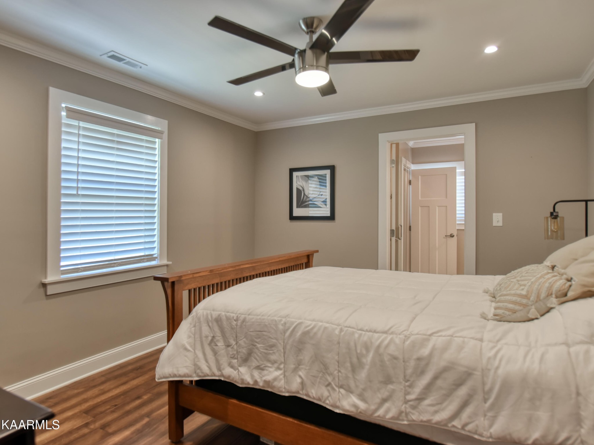 403 Maple Loop Road Knoxville, TN 37920 - Photo 19 of 48 Gallery Image 19