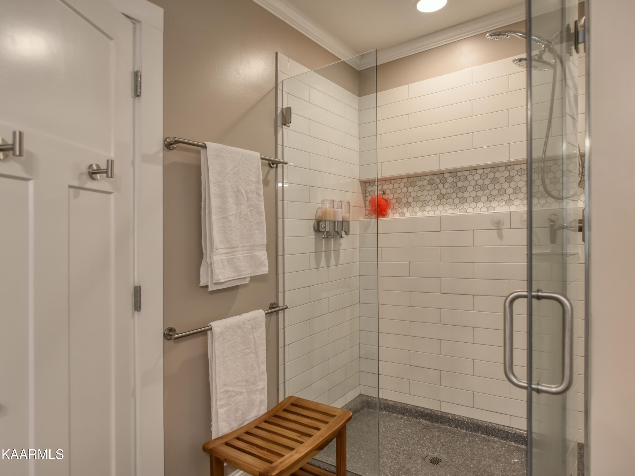 403 Maple Loop Road Knoxville, TN 37920 - Photo 22 of 48 Gallery Image 22