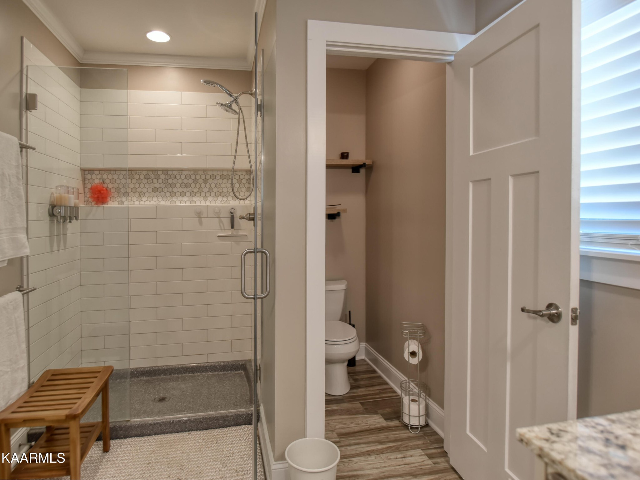 403 Maple Loop Road Knoxville, TN 37920 - Photo 23 of 48 Gallery Image 23