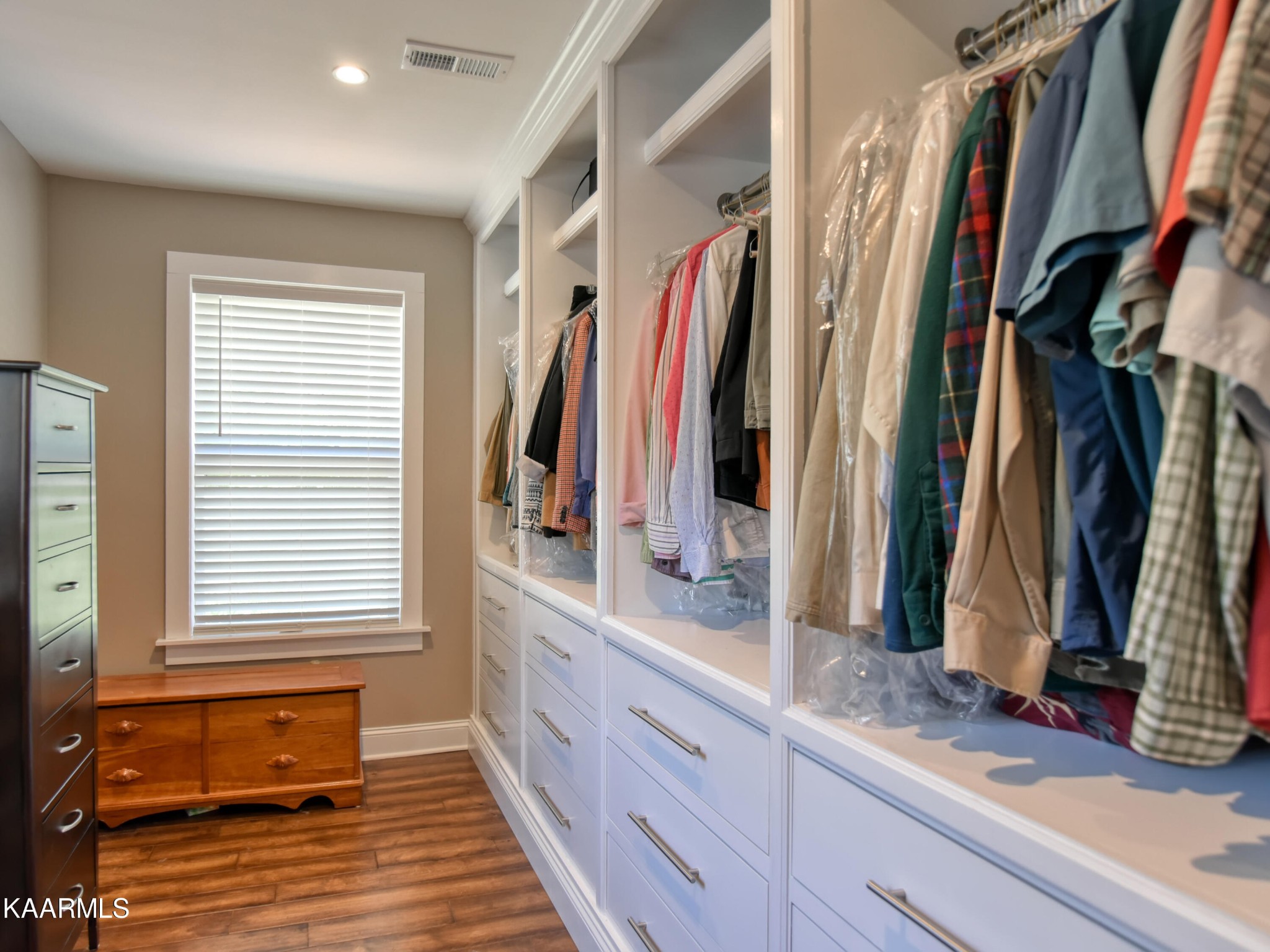 403 Maple Loop Road Knoxville, TN 37920 - Photo 24 of 48 Gallery Image 24