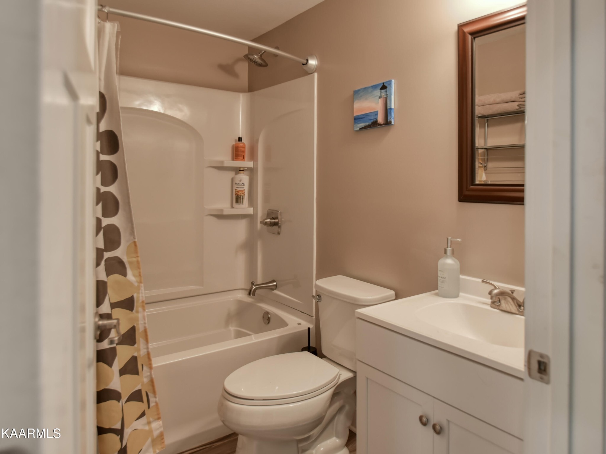 403 Maple Loop Road Knoxville, TN 37920 - Photo 29 of 48 Gallery Image 29