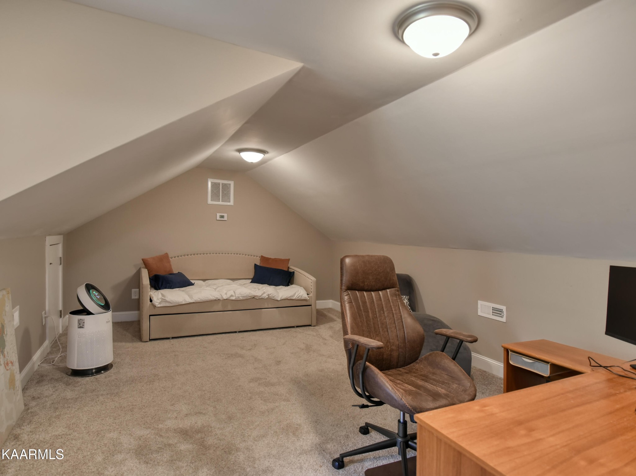 403 Maple Loop Road Knoxville, TN 37920 - Photo 30 of 48 Gallery Image 30