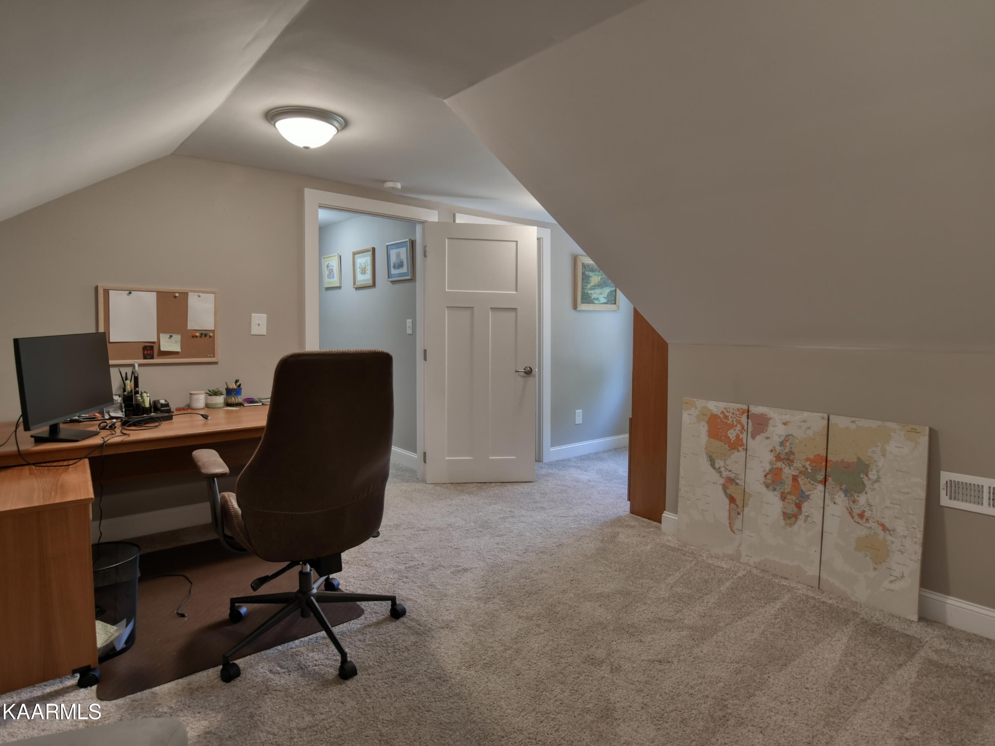 403 Maple Loop Road Knoxville, TN 37920 - Photo 31 of 48 Gallery Image 31