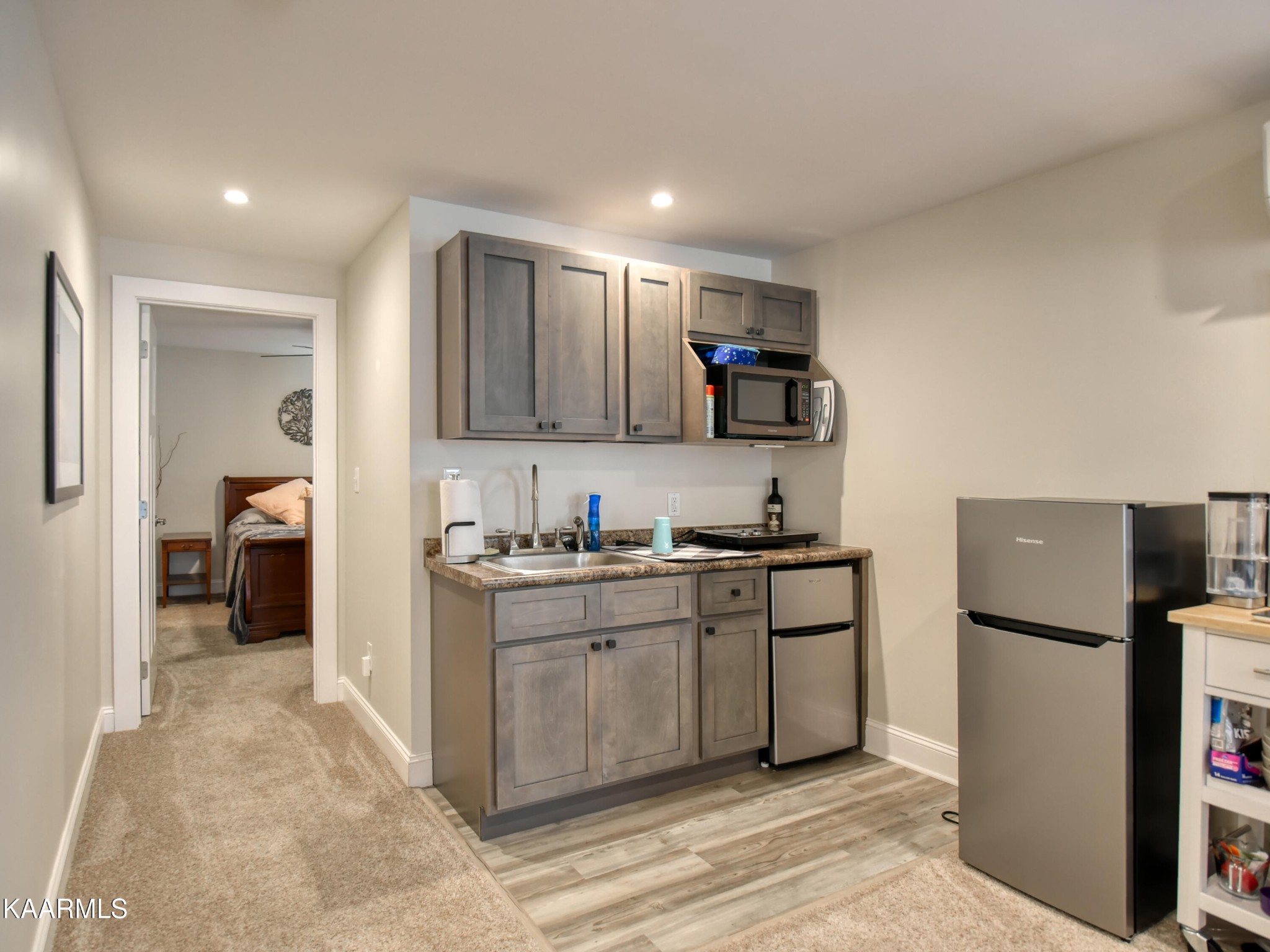 403 Maple Loop Road Knoxville, TN 37920 - Photo 34 of 48 Gallery Image 34
