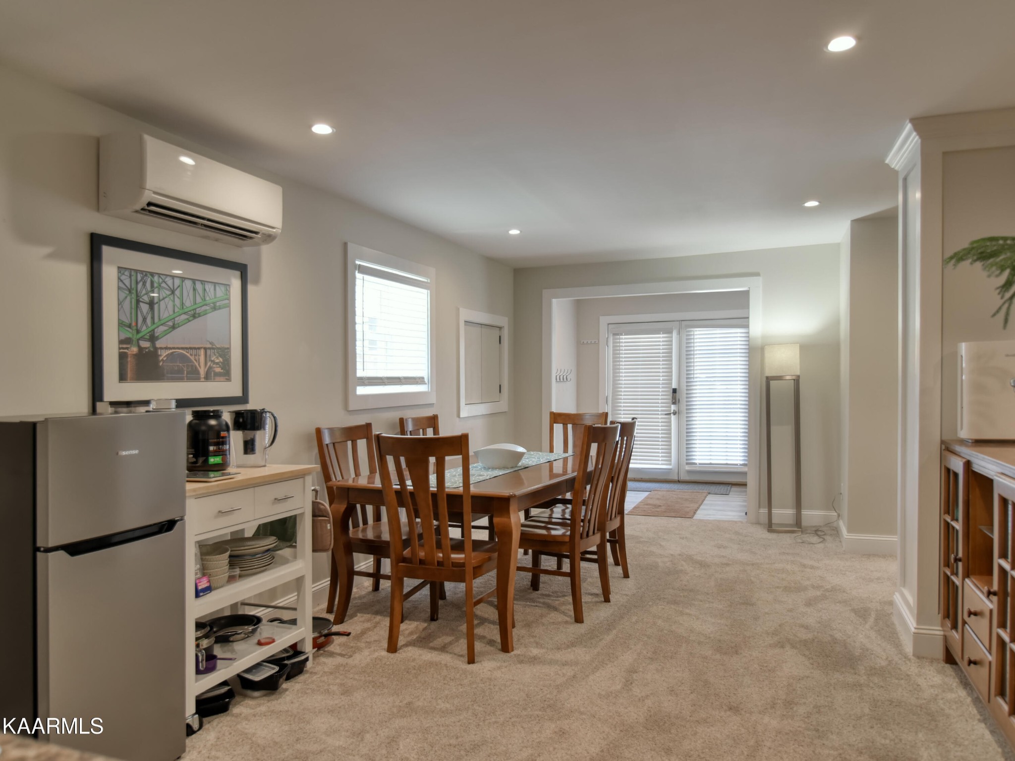 403 Maple Loop Road Knoxville, TN 37920 - Photo 35 of 48 Gallery Image 35