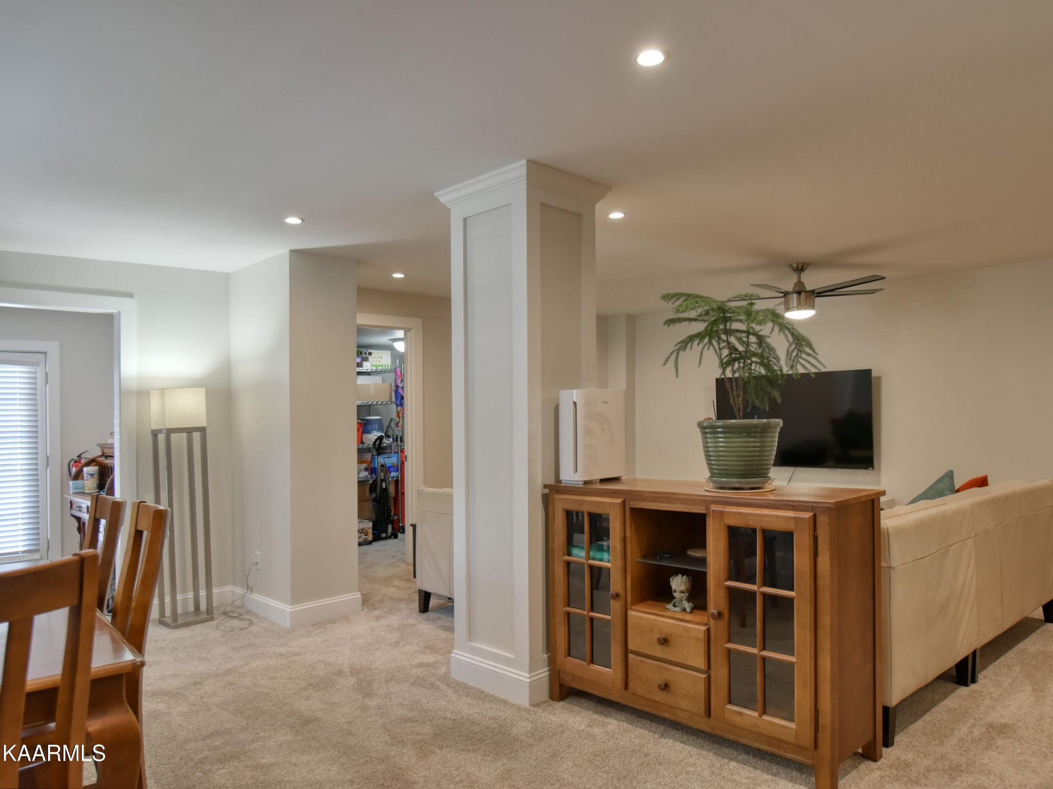 403 Maple Loop Road Knoxville, TN 37920 - Photo 36 of 48 Gallery Image 36