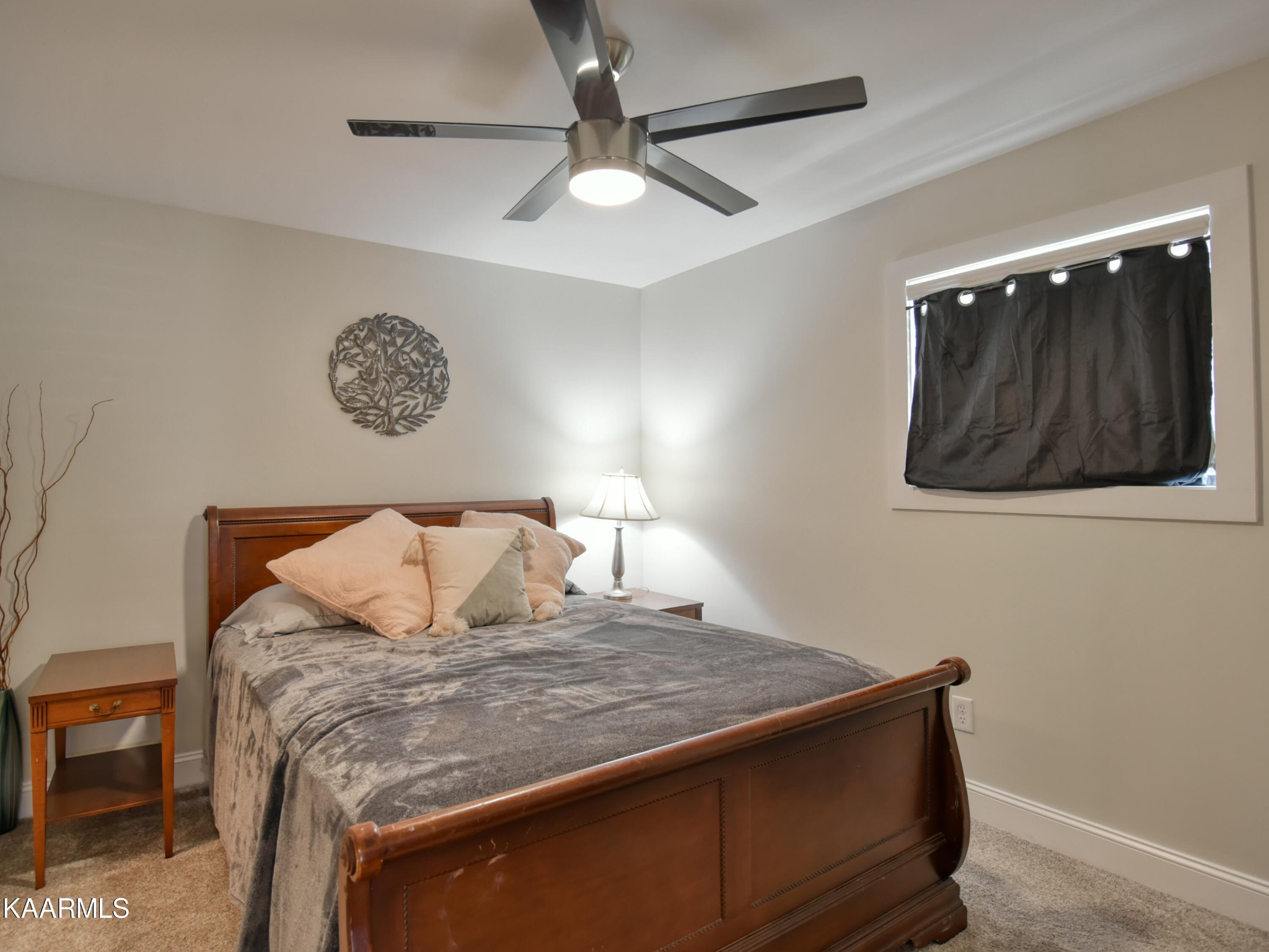 403 Maple Loop Road Knoxville, TN 37920 - Photo 38 of 48 Gallery Image 38