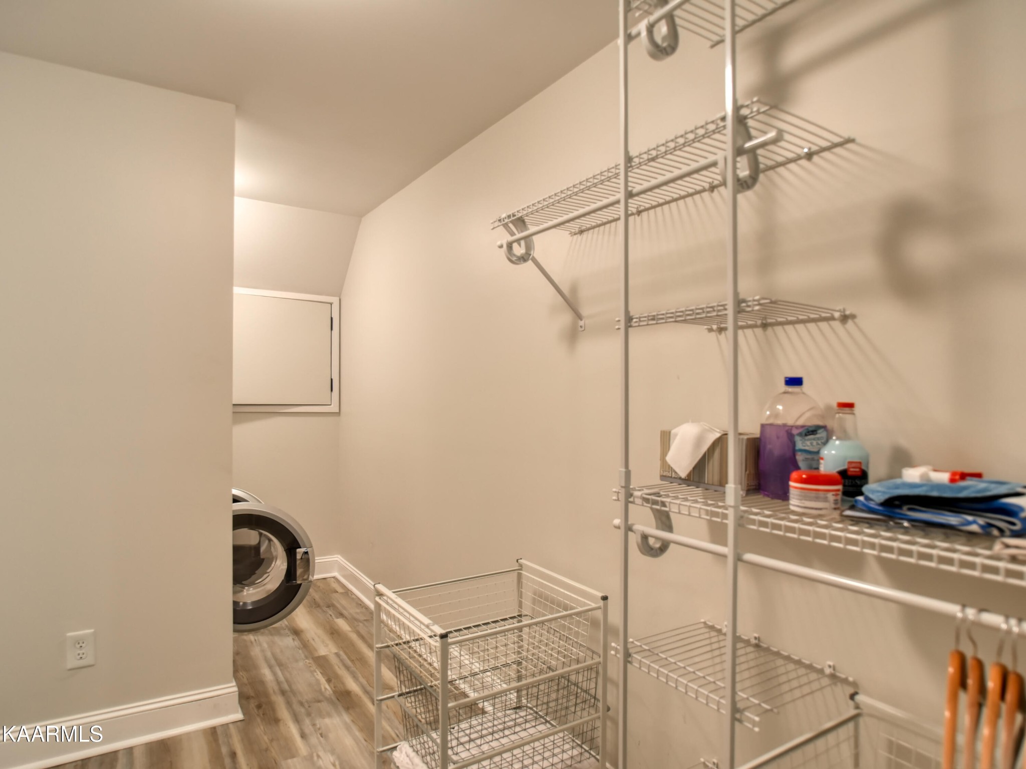 403 Maple Loop Road Knoxville, TN 37920 - Photo 40 of 48 Gallery Image 40