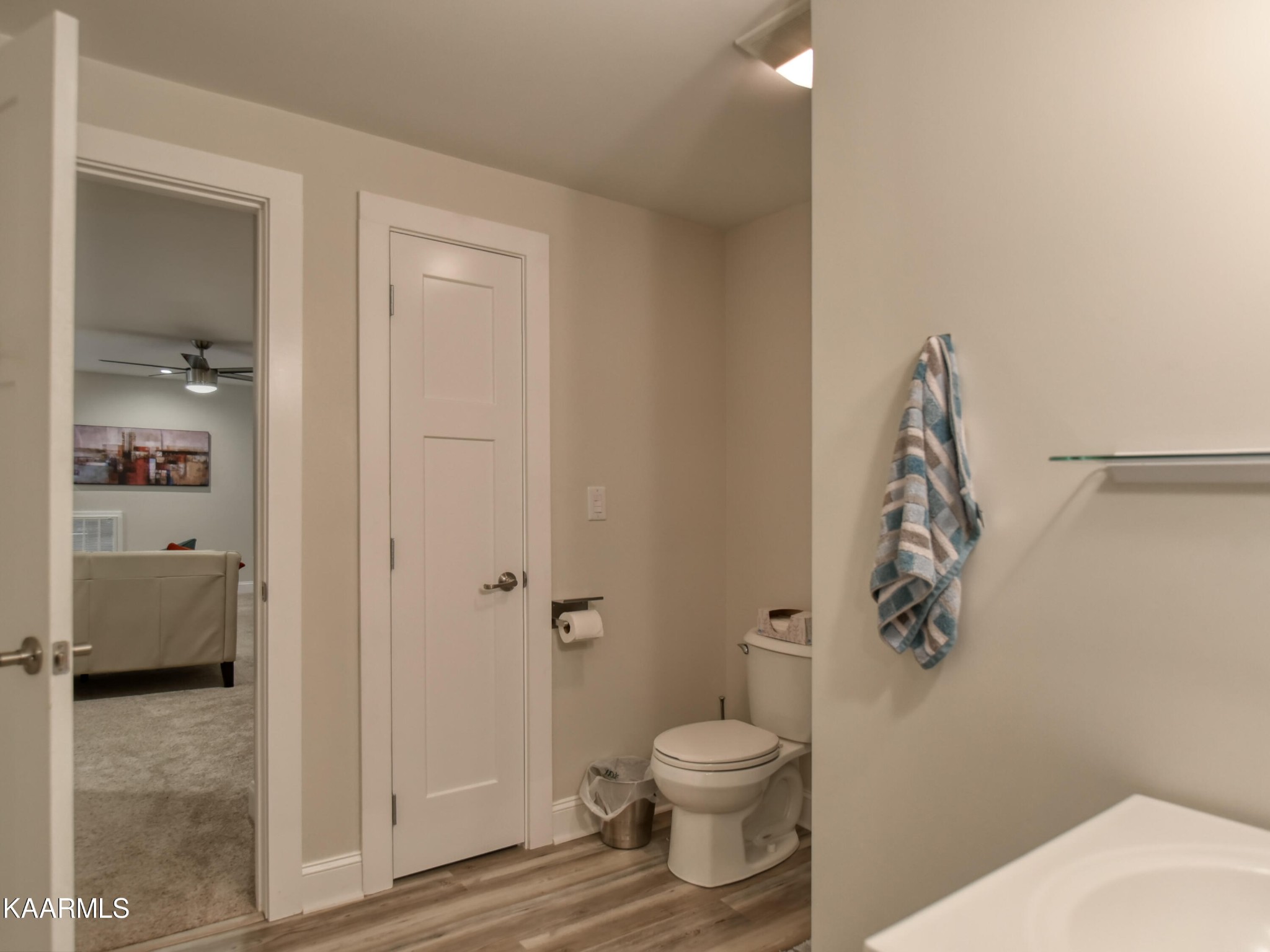 403 Maple Loop Road Knoxville, TN 37920 - Photo 41 of 48 Gallery Image 41