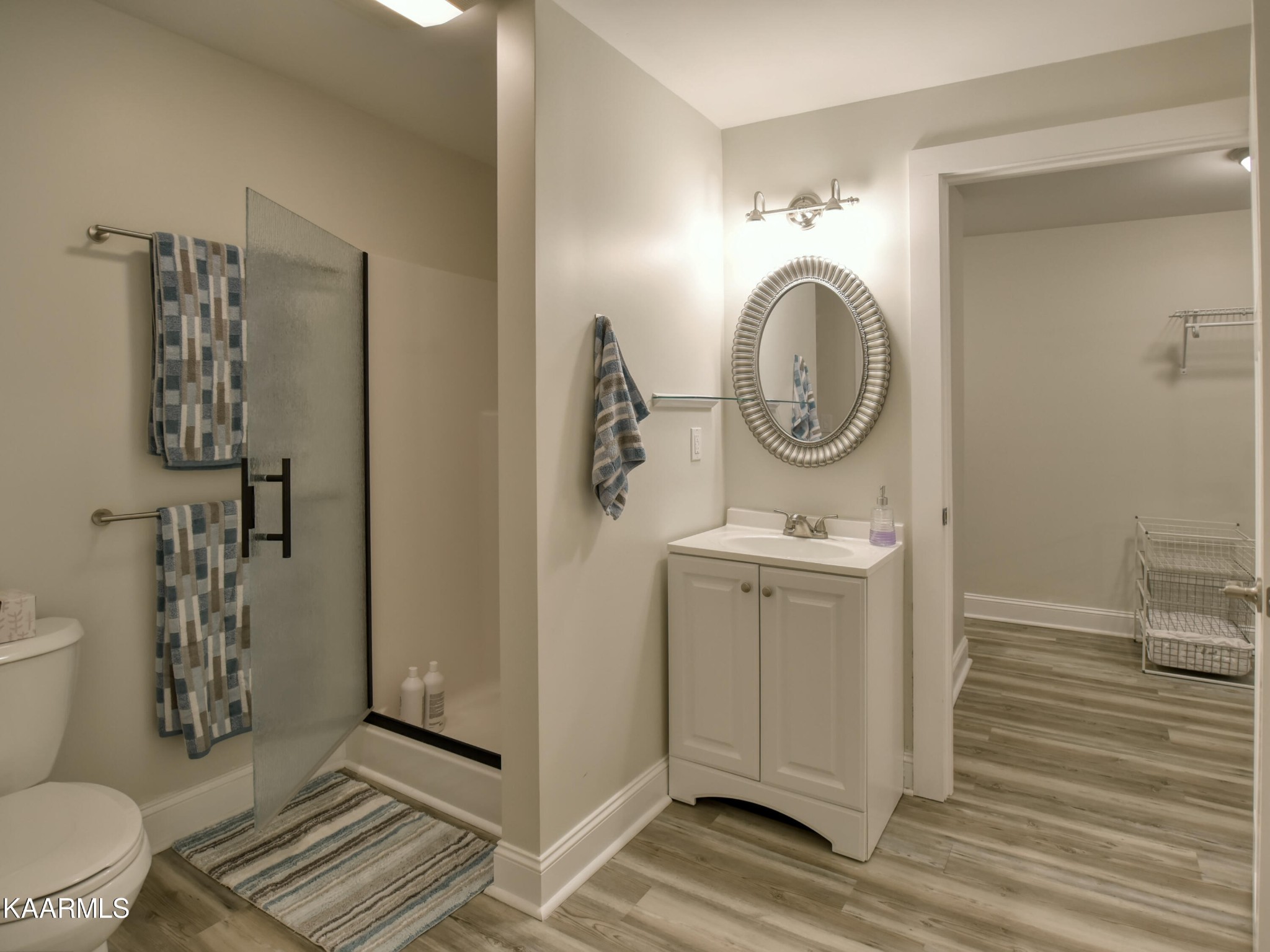 403 Maple Loop Road Knoxville, TN 37920 - Photo 42 of 48 Gallery Image 42