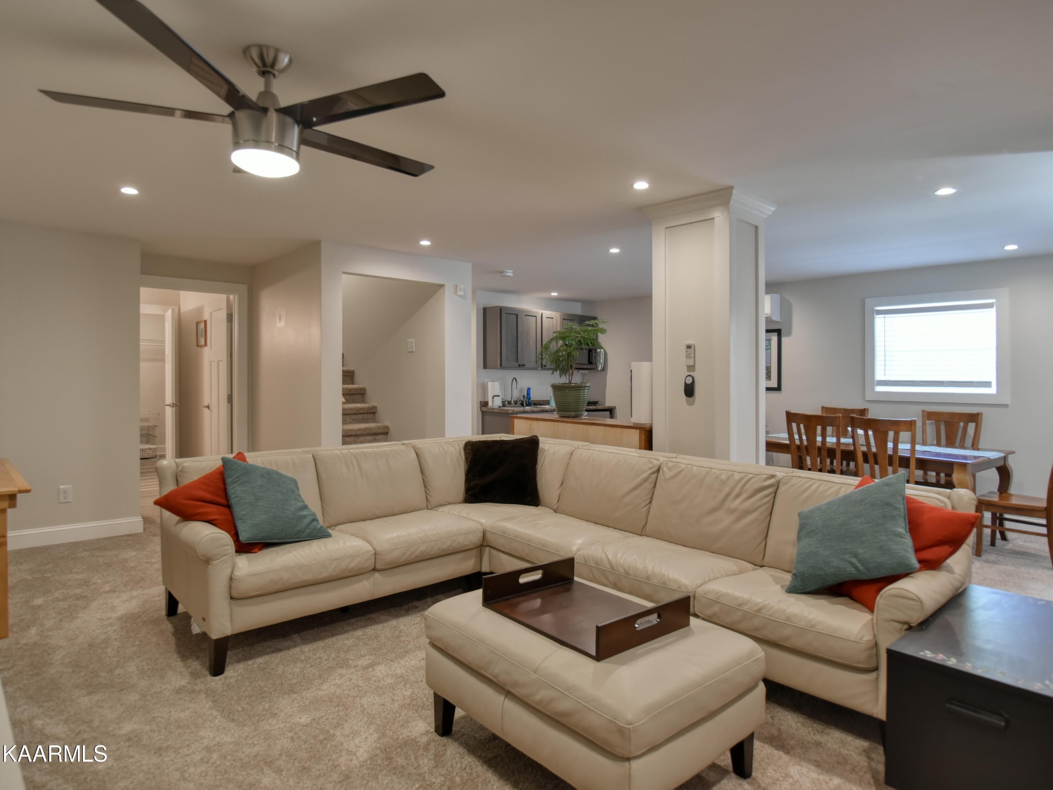 403 Maple Loop Road Knoxville, TN 37920 - Photo 44 of 48 Gallery Image 44